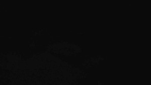 Sporthotel Kurzovní - Přístup na běžeckou trať - 7.3.2026 v 04:45 Sporthotel Kurzovní - Přístup na běžeckou trať - 7.3.2026 v 04:45