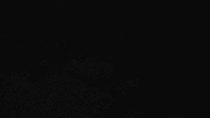 Sporthotel Kurzovní - Přístup na běžeckou trať - 7.3.2026 v 04:50 Sporthotel Kurzovní - Přístup na běžeckou trať - 7.3.2026 v 04:50