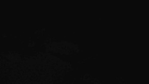 Sporthotel Kurzovní - Přístup na běžeckou trať - 7.3.2026 v 05:00 Sporthotel Kurzovní - Přístup na běžeckou trať - 7.3.2026 v 05:00