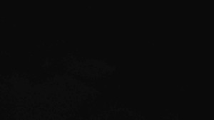 Sporthotel Kurzovní - Přístup na běžeckou trať - 7.3.2026 v 05:05 Sporthotel Kurzovní - Přístup na běžeckou trať - 7.3.2026 v 05:05