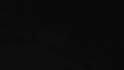 Přístup na běžeckou trať