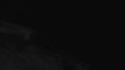 Přístup na běžeckou trať