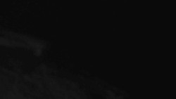 Přístup na běžeckou trať