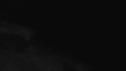 Přístup na běžeckou trať