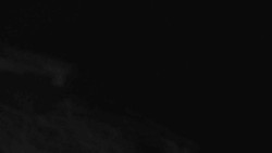 Přístup na běžeckou trať