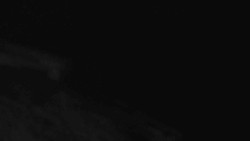 Přístup na běžeckou trať