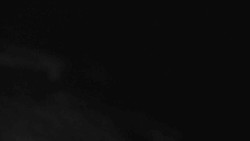 Přístup na běžeckou trať