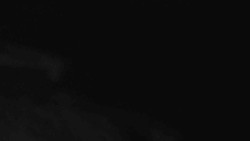 Přístup na běžeckou trať