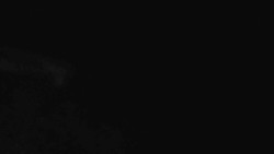 Přístup na běžeckou trať