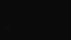 Přístup na běžeckou trať