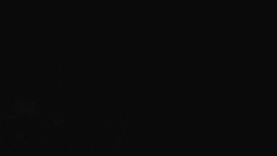 Přístup na běžeckou trať