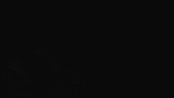 Přístup na běžeckou trať