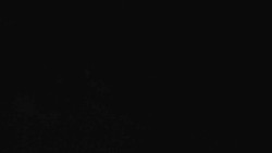 Přístup na běžeckou trať