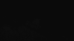 Přístup na běžeckou trať