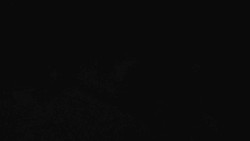 Přístup na běžeckou trať