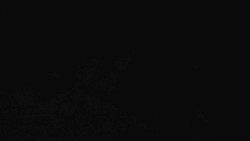 Přístup na běžeckou trať