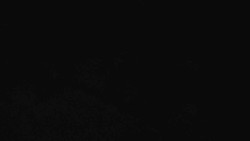 Přístup na běžeckou trať