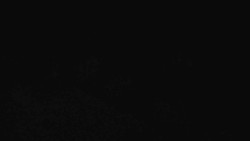 Přístup na běžeckou trať