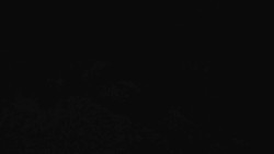 Přístup na běžeckou trať