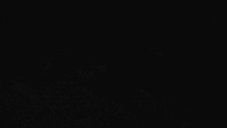 Přístup na běžeckou trať