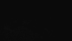 Přístup na běžeckou trať