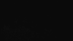 Přístup na běžeckou trať