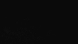 Přístup na běžeckou trať