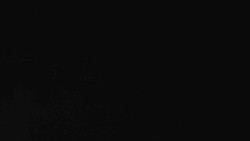 Přístup na běžeckou trať