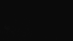 Přístup na běžeckou trať