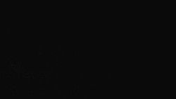 Přístup na běžeckou trať