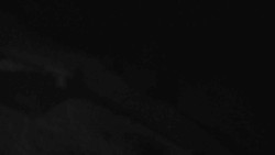 Přístup na běžeckou trať