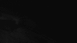 Přístup na běžeckou trať