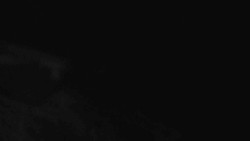 Přístup na běžeckou trať