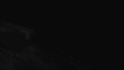 Přístup na běžeckou trať