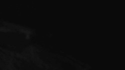 Přístup na běžeckou trať