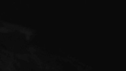 Přístup na běžeckou trať