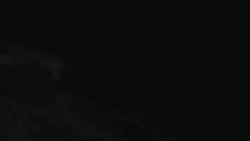 Přístup na běžeckou trať