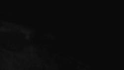 Přístup na běžeckou trať