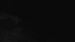 Přístup na běžeckou trať