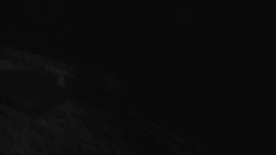 Přístup na běžeckou trať