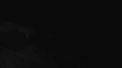 Přístup na běžeckou trať