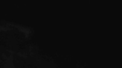 Přístup na běžeckou trať