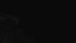 Přístup na běžeckou trať