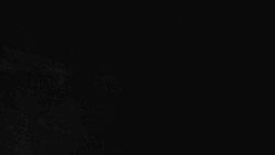 Přístup na běžeckou trať