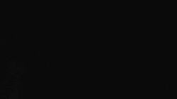 Přístup na běžeckou trať