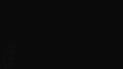 Přístup na běžeckou trať