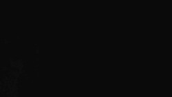 Přístup na běžeckou trať