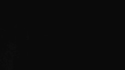 Přístup na běžeckou trať