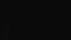 Přístup na běžeckou trať