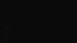 Přístup na běžeckou trať